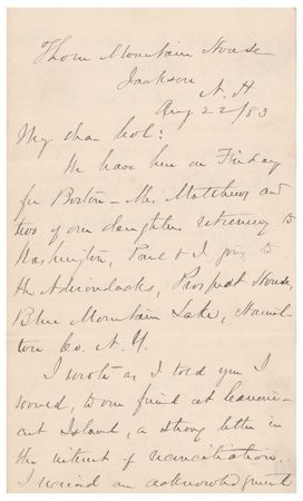 Lot #203 Stanley Matthews - Image 1