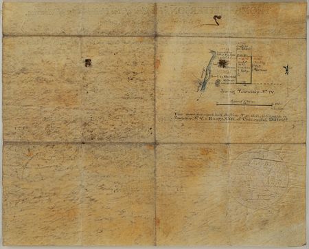 Lot #49 American Presidents: From Washington to Wilson, a presidential collection spanning over 130 years of American history - Image 10