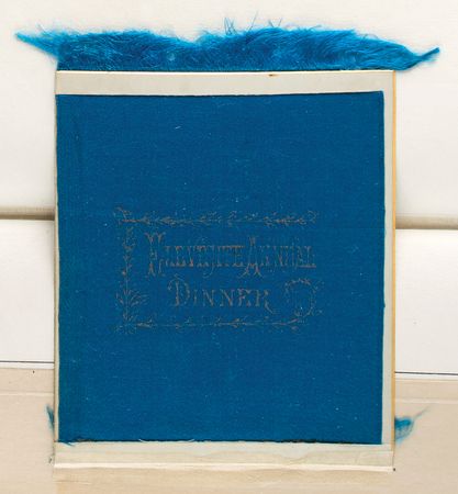 Lot #49 American Presidents: From Washington to Wilson, a presidential collection spanning over 130 years of American history - Image 18