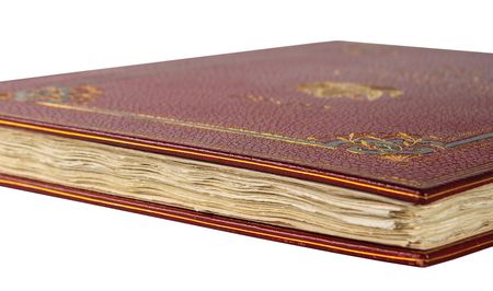 Lot #49 American Presidents: From Washington to Wilson, a presidential collection spanning over 130 years of American history - Image 4