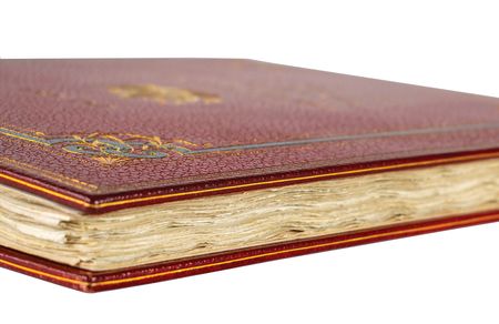 Lot #49 American Presidents: From Washington to Wilson, a presidential collection spanning over 130 years of American history - Image 5