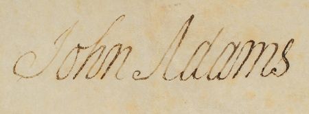 Lot #49 American Presidents: From Washington to Wilson, a presidential collection spanning over 130 years of American history - Image 7