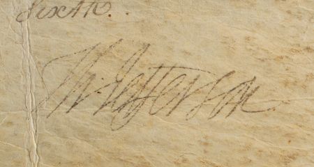 Lot #49 American Presidents: From Washington to Wilson, a presidential collection spanning over 130 years of American history - Image 9