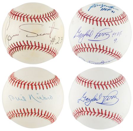 Lot #605  Pitchers - Image 1