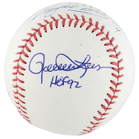 Lot #605  Pitchers - Image 2