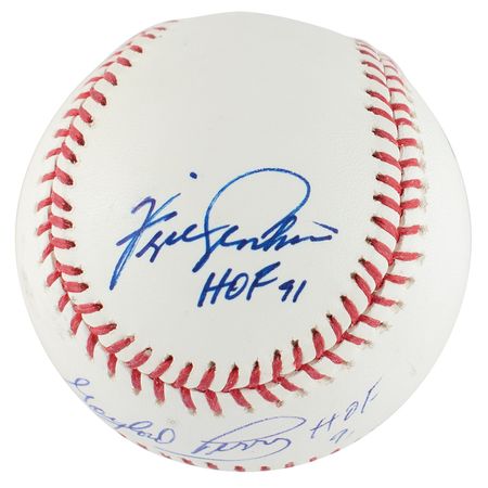 Lot #605  Pitchers - Image 3