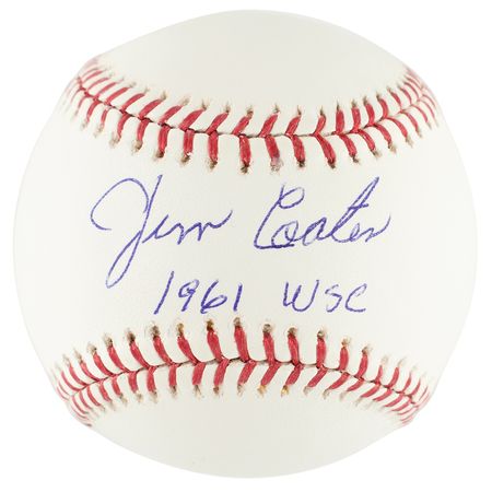Lot #603  NY Yankees: World Series Champions - Image 4