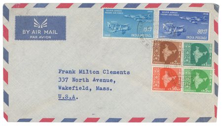 Lot #180 Dalai Lama Signature - Image 2