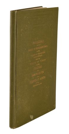 Lot #89 Lyndon B. Johnson Book - Image 3