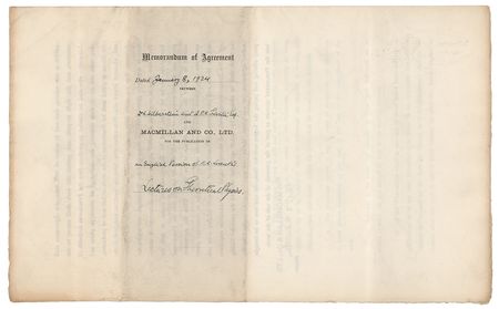 Lot #4024 Hendrik Antoon Lorentz Autograph Letter Signed on Silberstein's Leiden Lectures Translation (April 2, 1927) - Image 6