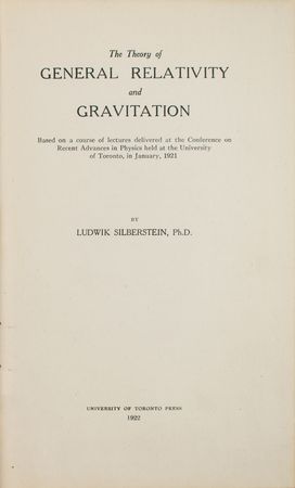 Lot #4042 Ludwik Silberstein - Image 3