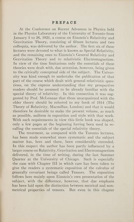 Lot #4042 Ludwik Silberstein - Image 4