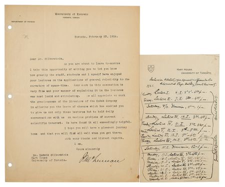 Lot #4042 Ludwik Silberstein - Image 6