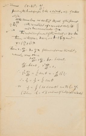 Lot #4040 Ludwik Silberstein - Image 6