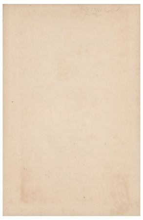 Lot #4021 Niels Bohr and Ludwik Silberstein - Image 4