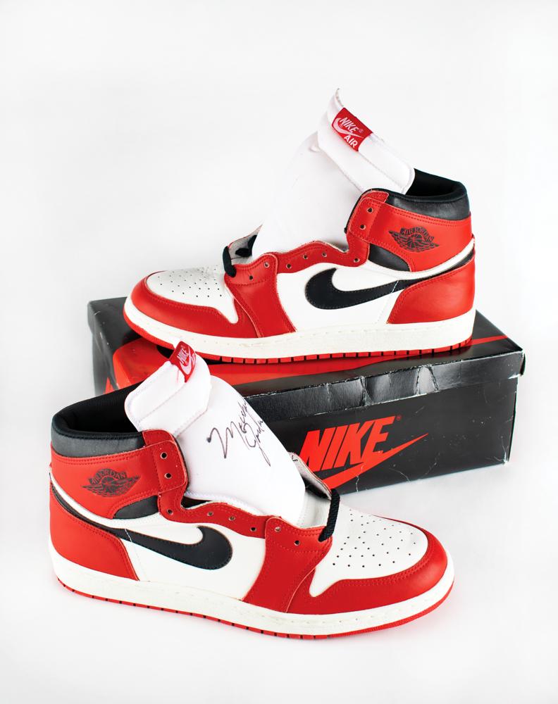 jordan 1 lots