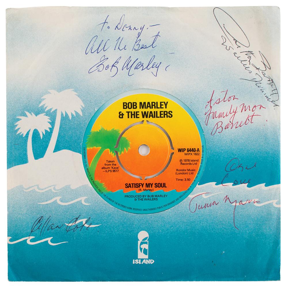 【定番】Bob Marley 名盤LP 2枚セット　日本盤 Amazon.co.jp: 5 Classic Albums: ミュージック