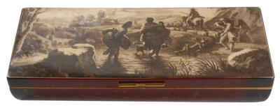 Lot #131 Ronald Reagan Pair of (2) Razors - Image 3