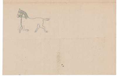 Lot #521 Leo Tolstoy: 