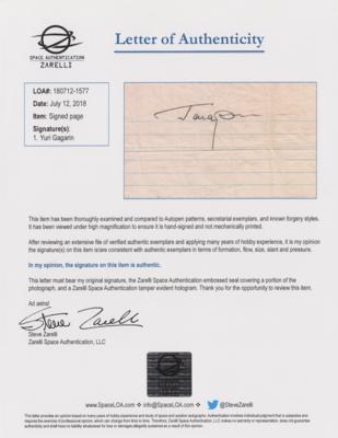 Lot #825 Mickey Mantle (3) Signed Books - Image 2