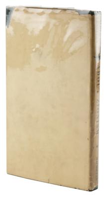 Lot #190 Albert Einstein: 