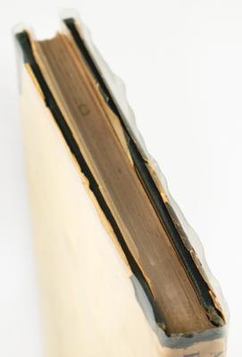 Lot #190 Albert Einstein: 