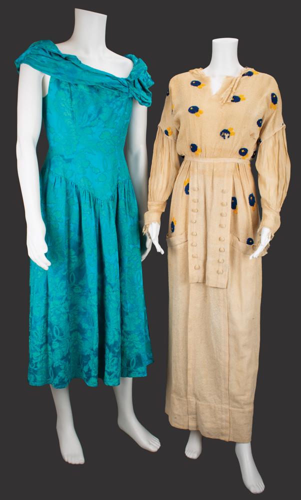 ミュージシャン NIRVANA KURT COBAIN DRESS M&O LARGE 4992 NIRVANA KURT COBAIN DRESS M&O LARGE 4992