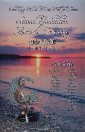 Lot #5358 Ramones Group of (3) Posters - Image 1