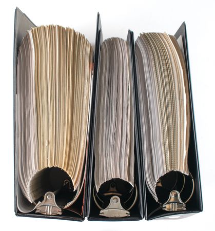 Lot #5363 Patti Smith Archive - Image 9