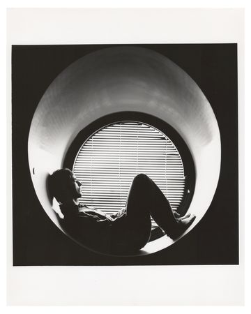 Lot #5439 Oasis: Noel Gallagher Original Photograph - Image 1