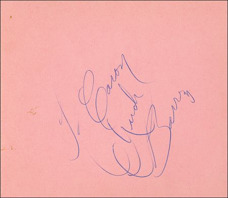 Lot #5009 Beatles and Rolling Stones Autograph Album - Image 3
