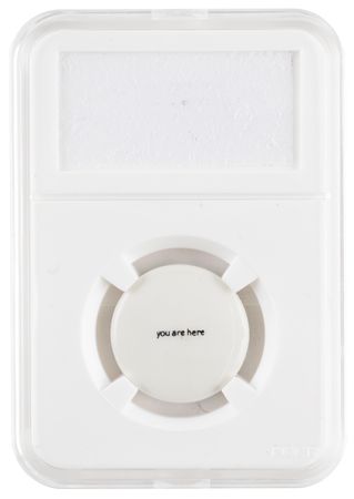 Lot #5023 Beatles: John Lennon Typed Letter Signed - Image 2