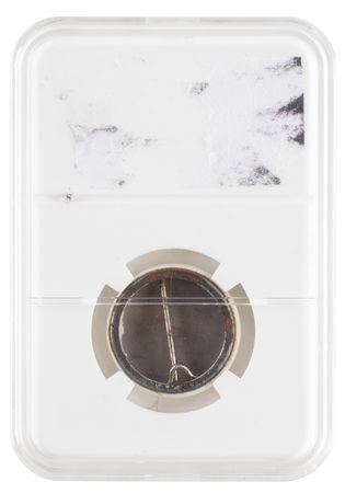 Lot #5023 Beatles: John Lennon Typed Letter Signed - Image 3