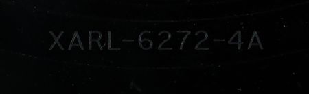 Lot #5095 Rolling Stones Signed Album - Image 8