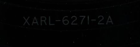 Lot #5095 Rolling Stones Signed Album - Image 9