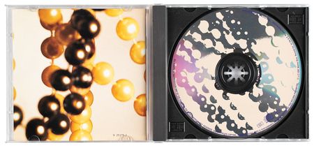 Lot #5399 Prince Studio-Played Acoustic Guitar for the Diamonds and Pearls Album - Image 5