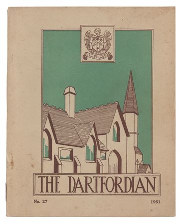 Lot #5103 Rolling Stones: Mick Jagger - Image 1