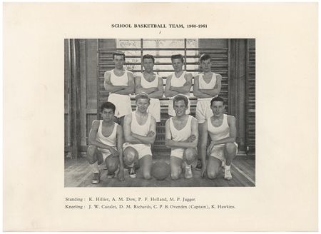 Lot #5103 Rolling Stones: Mick Jagger - Image 2