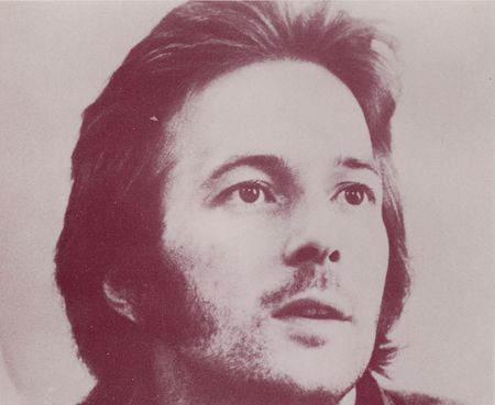 Lot #5207 Derek and the Dominos (Eric Clapton)