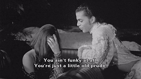 Lot #5400 Prince's Screen-Worn Beaded Jacket from 'Under the Cherry Moon' - Image 12