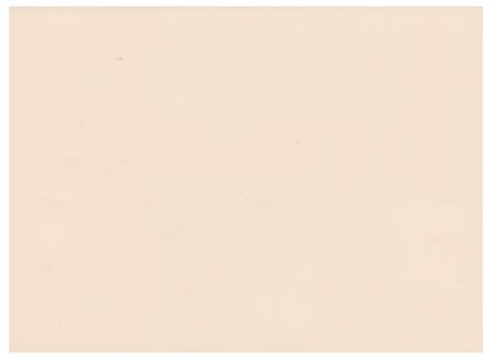 Lot #5418 Prince 1986 Christmas Card - Image 3