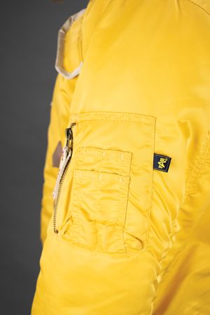 Lot #5464 The Weeknd's Personally-Worn Jacket - Image 5