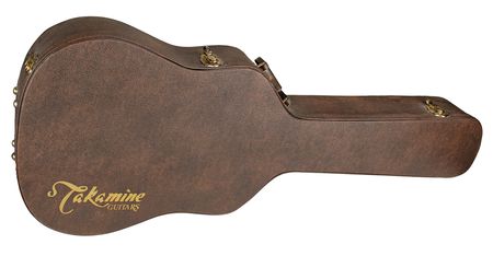 Lot #849 The Eagles Signed Acoustic Guitar - Image 7