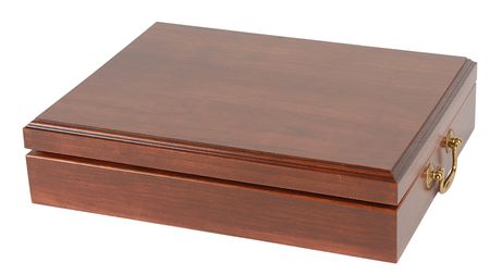 Lot #71 Richard Nixon Signed Book and Watergate Tapes - Image 4