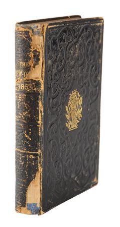 Lot #58 Franklin D. Roosevelt Signed Book and (2) Personally-Owned Books - Image 3