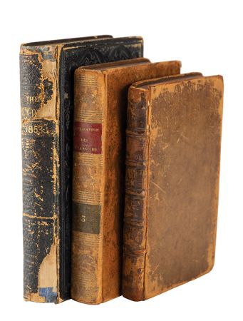 Lot #58 Franklin D. Roosevelt Signed Book and (2) Personally-Owned Books - Image 4