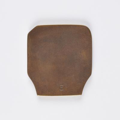 Lot #6116 Sarajevo 1984 Winter Olympics Bronze Participation Medal - Image 2