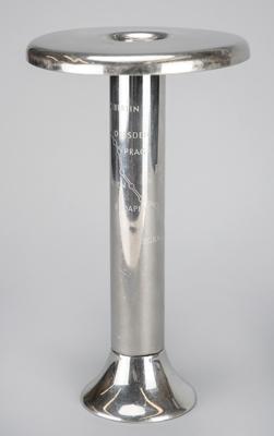 Lot #6039 Berlin 1936 Summer Olympics Torch - Image 3