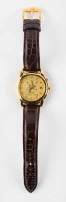 Lot #6156 Nagano 1998 Winter Olympics Team USA