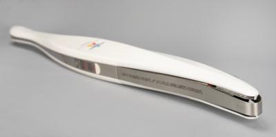 Lot #6170 Vancouver 2010 Winter Olympics Torch - Image 2